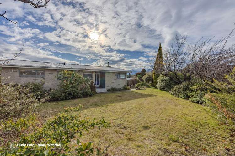 1 Eely Point Road and 116 Beacon Point Road Wanaka_5