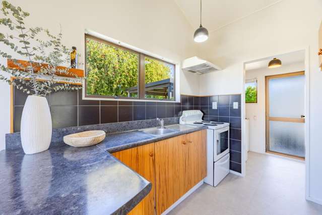 1 Tait Drive Pirimai_2