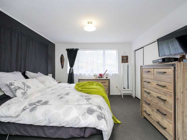 400 Kaikorai Valley Road Bradford_7