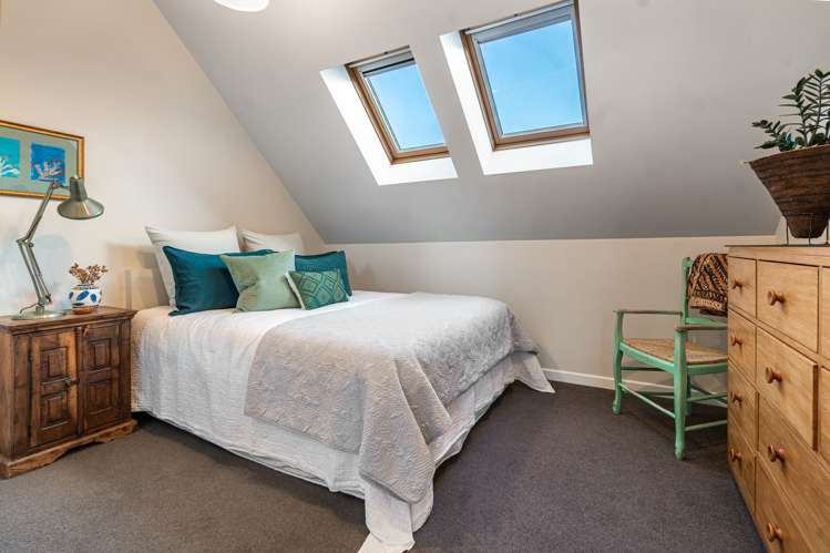 16 Wynyard Street Devonport_7