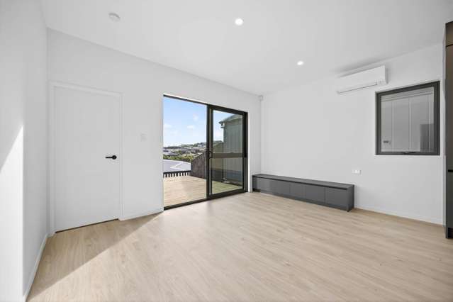 27 Aituaa Road Pukekohe_3