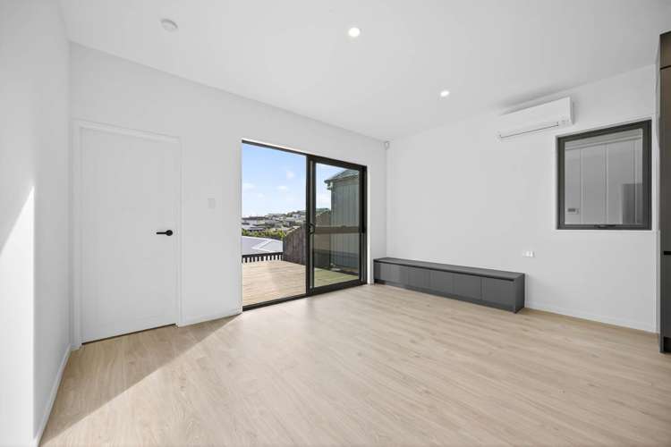 27 Aituaa Road Pukekohe_2