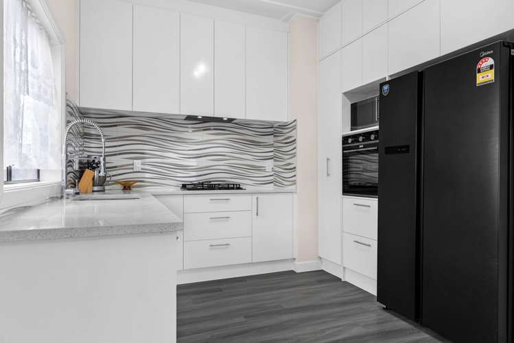 42 Marr Road Manurewa_1