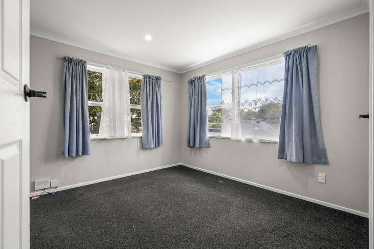 9 Sacha Place 1071_5