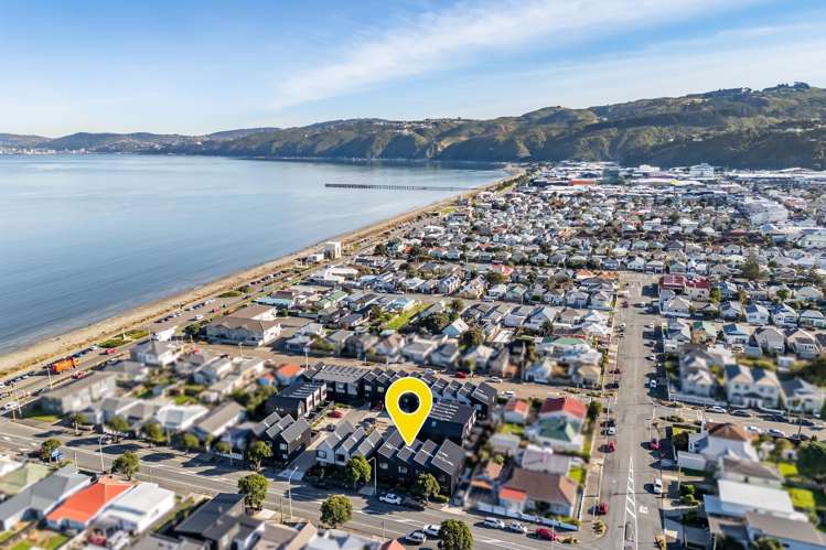 19b Cuba Street Petone_24