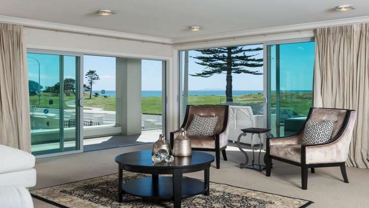 1/198 Dp Marine Parade Mount Maunganui_7