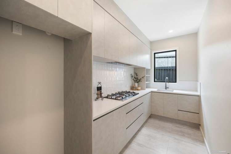 56 Inglewood Street Wai O Taiki Bay_5