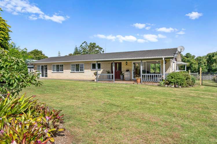 967 State Highway 14 Maungatapere_2