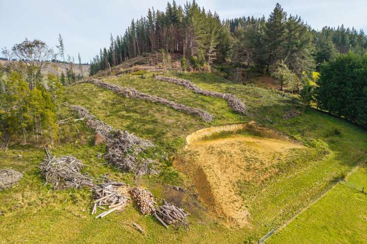 405 Pigeon Valley Road Wakefield_3