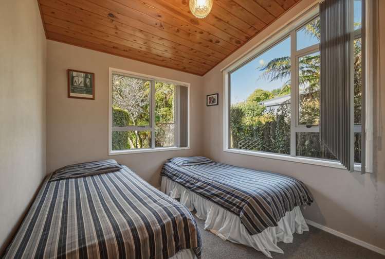 14 Morehu Road Rotoiti Forest_11