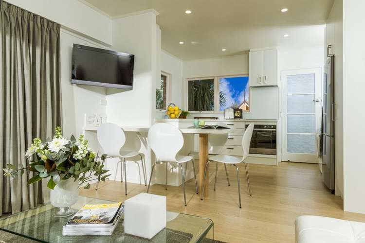 5/55a Vauxhall Road Devonport_10