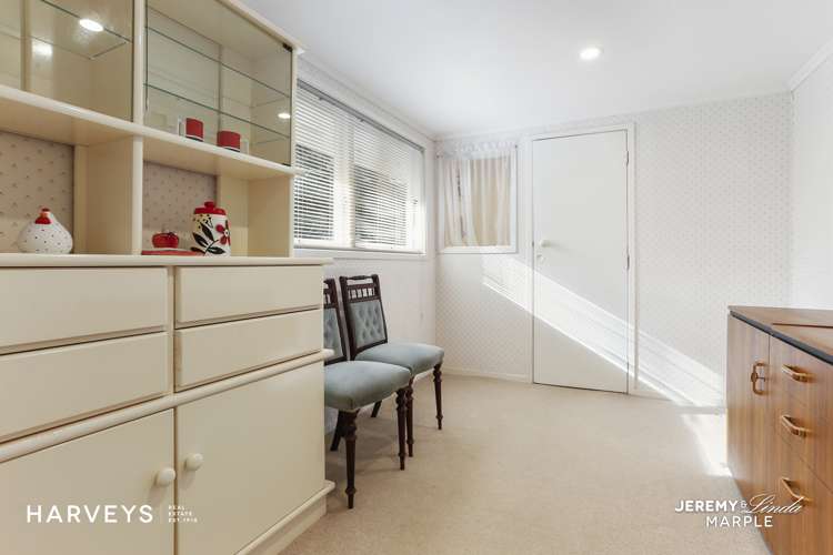 310 Titirangi Road Titirangi_16