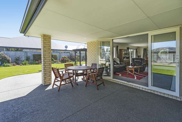 55 Manse Road Leeston_25