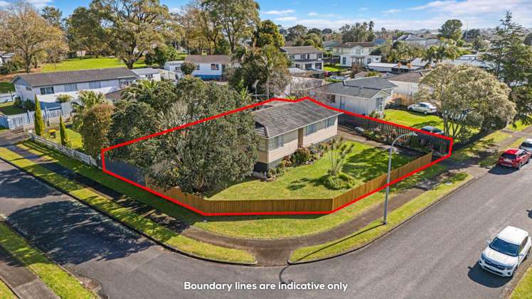 21 Becker Drive Manurewa_11