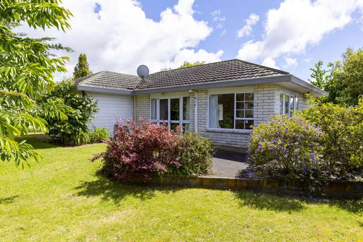 59 Kahurangi Drive Rangatira Park_10