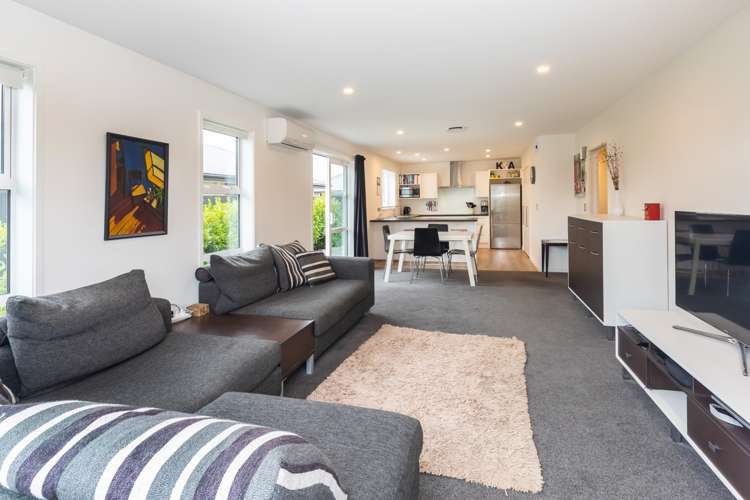 4 Booth Way Belfast_9