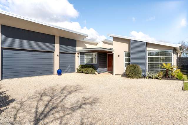 7 Country Palms Drive Halswell_1