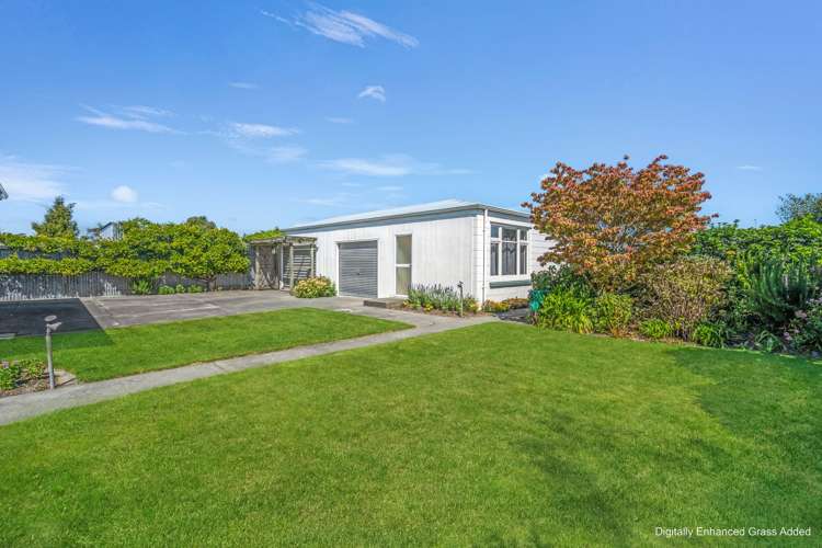 98 Princes Street Ashburton_26