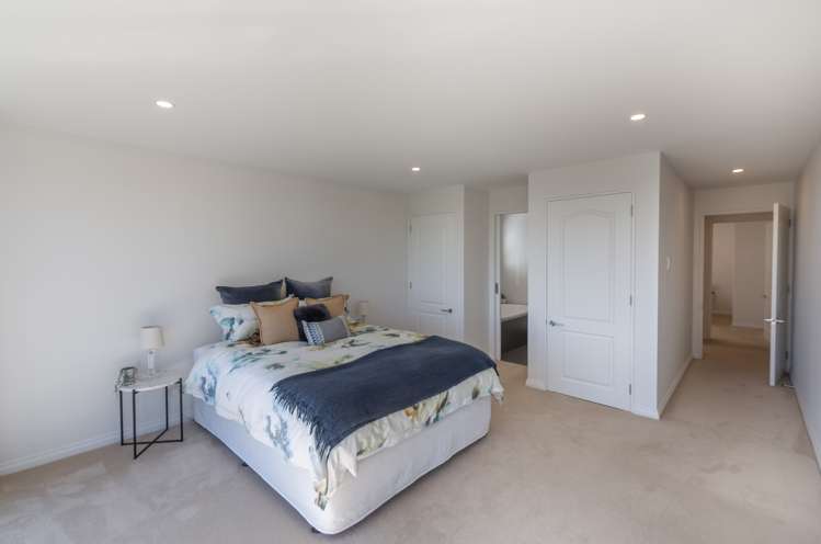 15 Delhi Place Cashmere_19