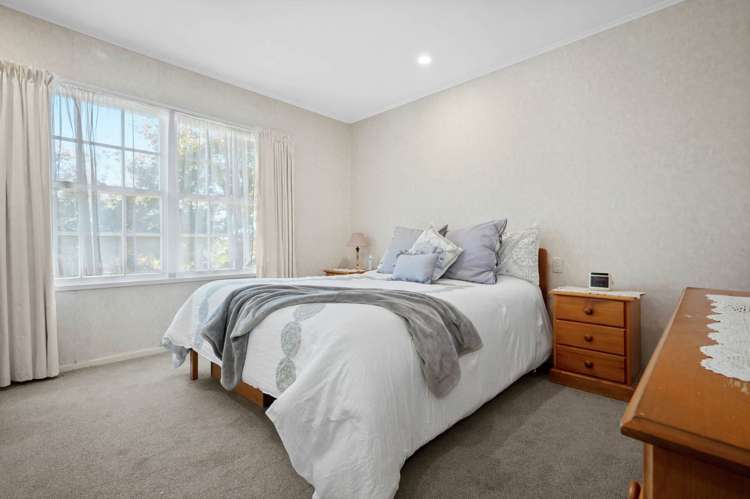 11 Mcmillan Place Mellons Bay_6