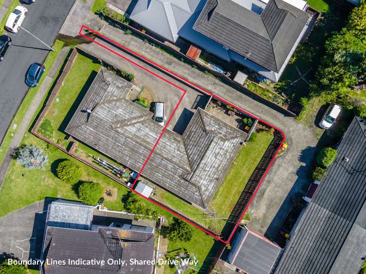 2/42 Luton Avenue Sunnyhills_18