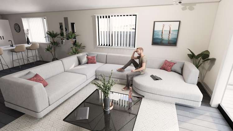 7 Turau St Te Kauwhata_7