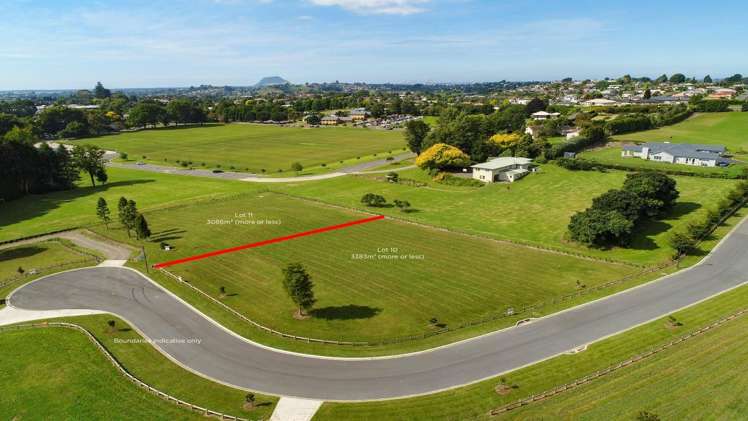 10 Waiawa Lane Bethlehem_0