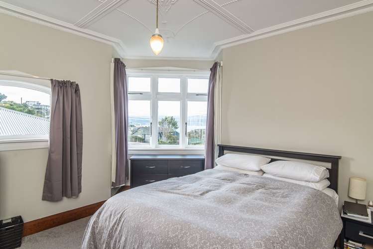 24 Waru Street Khandallah_11