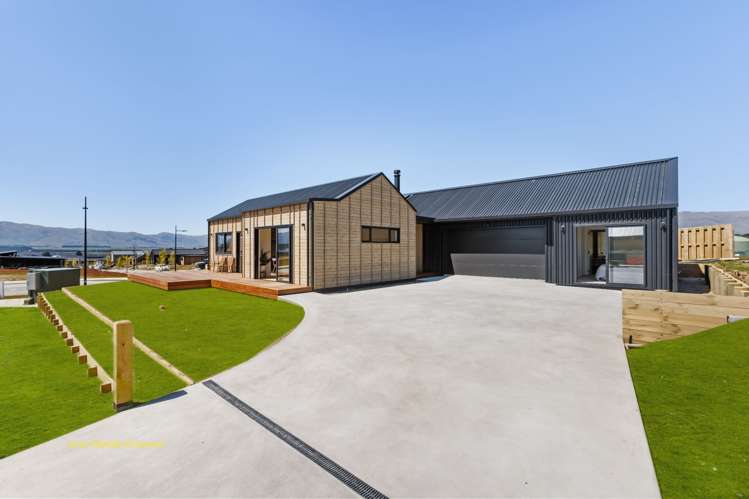 74 Riverslea Road Wanaka_26