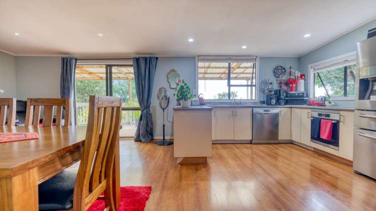 383 Te Rore Road Kaitaia_9