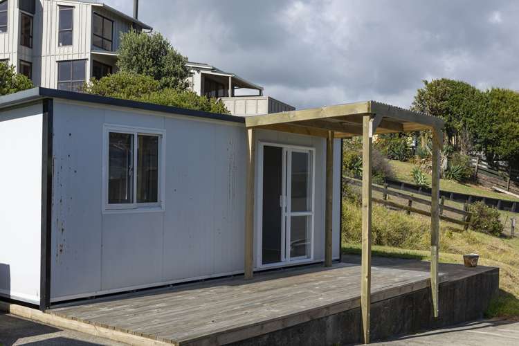 14 Kaka Street Ahipara_20