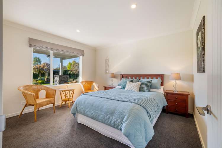 35 Cullen Avenue Swannanoa_10