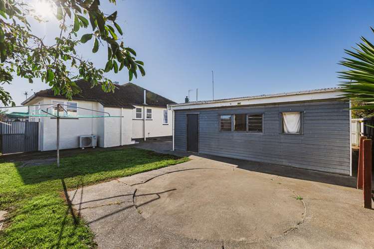 67 Barker Road Marewa_12