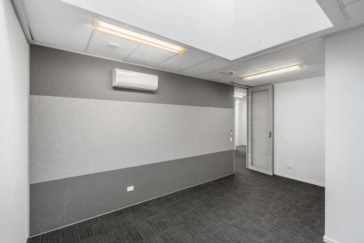 40 Welles Street City Centre_14