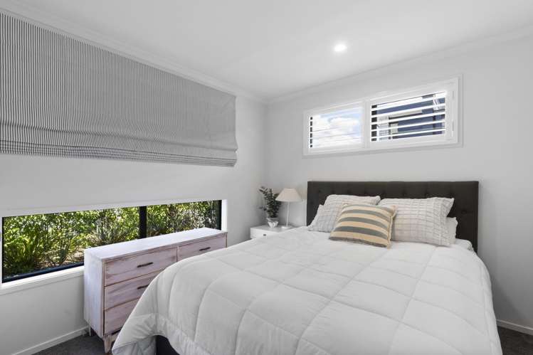 8 Trewern Avenue Chartwell_8