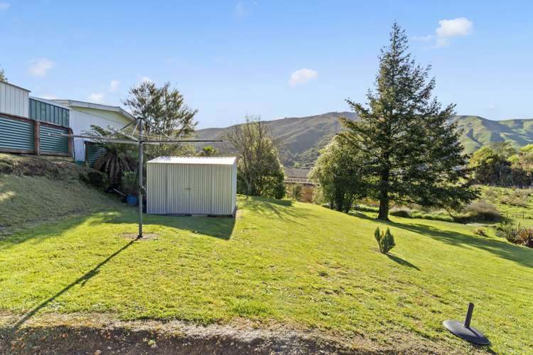 3 Brownlee Close Havelock_17