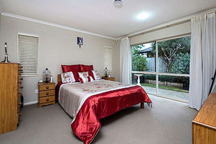 1 Cambrian Close Westmorland_10