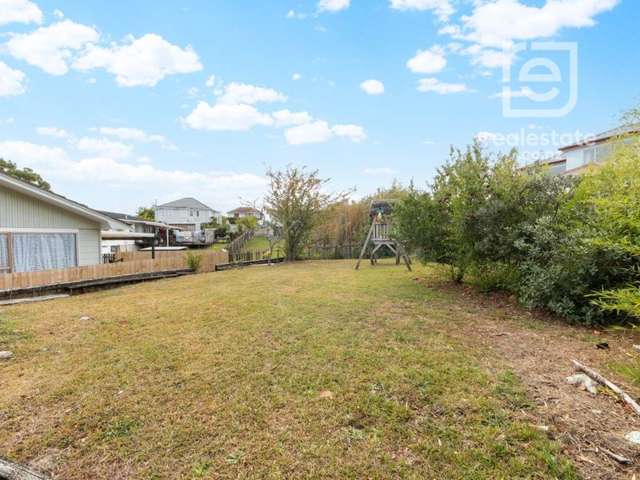 6A Waari Avenue Sunnyvale_2