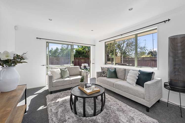 14 Twickenham Place Nawton_5