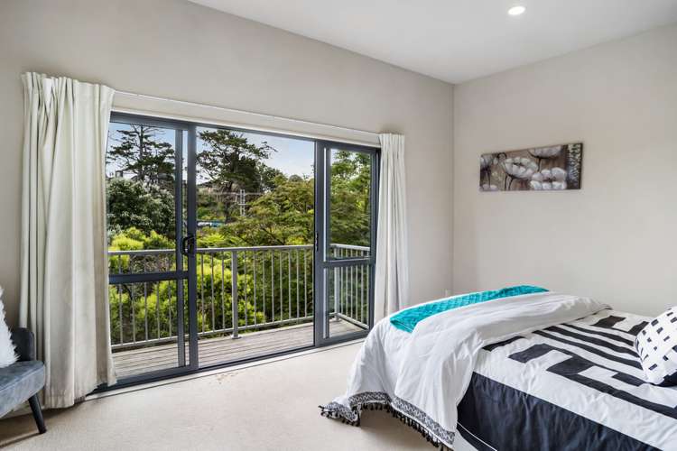 50/8 Soljak Place Mount Albert_11