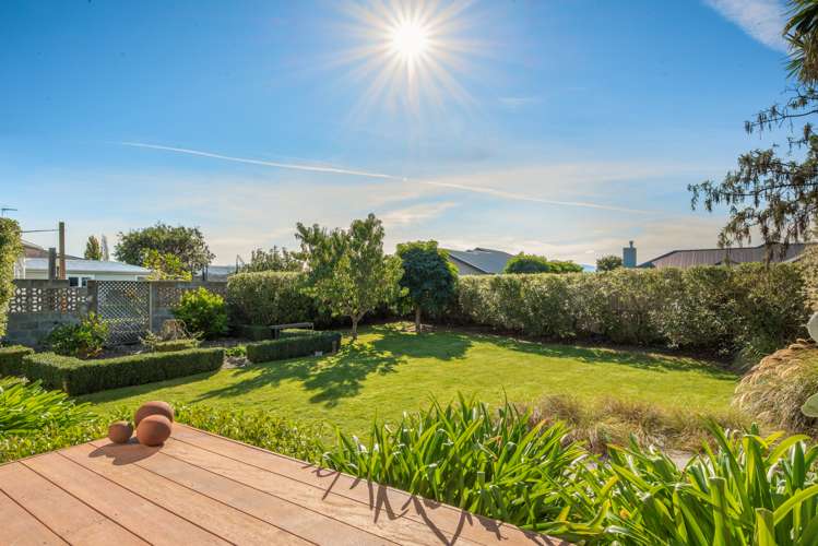 88 New Renwick Road Burleigh_18