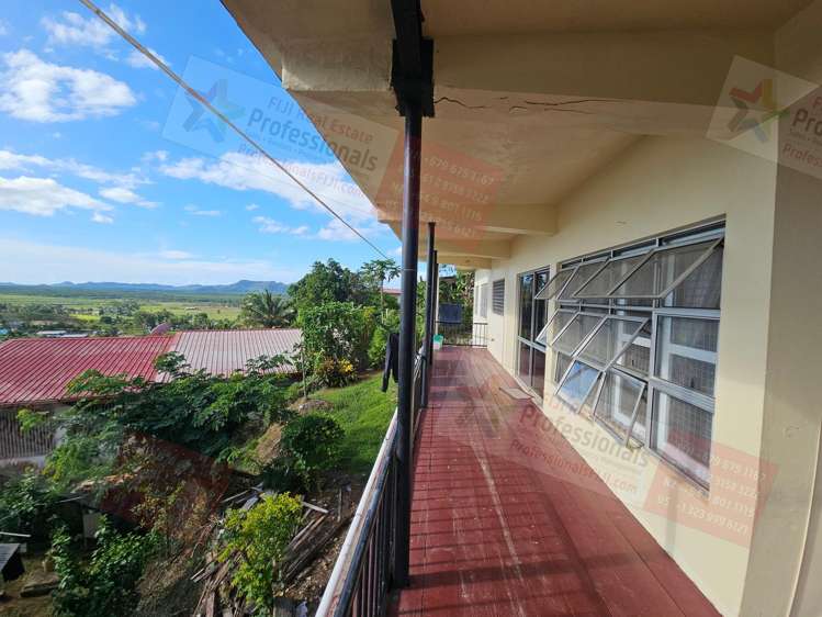 Address withheld Labasa_5