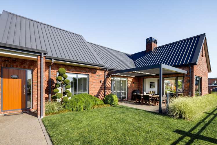 39 Pengover Avenue Leamington_5