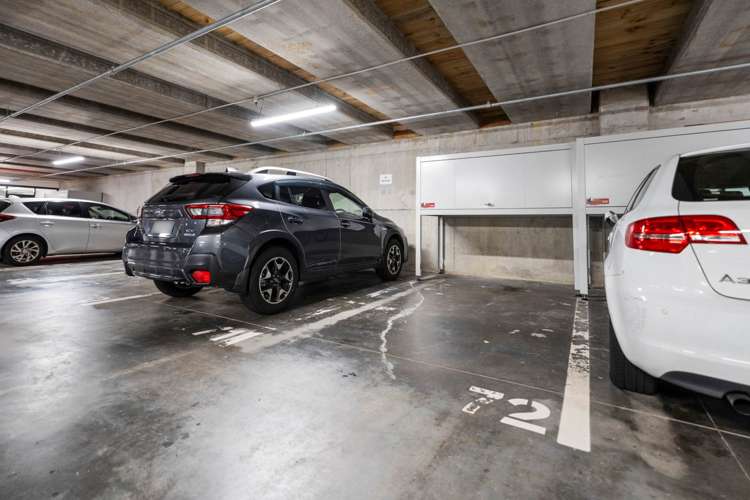 302/12 Vinegar Lane Grey Lynn_16