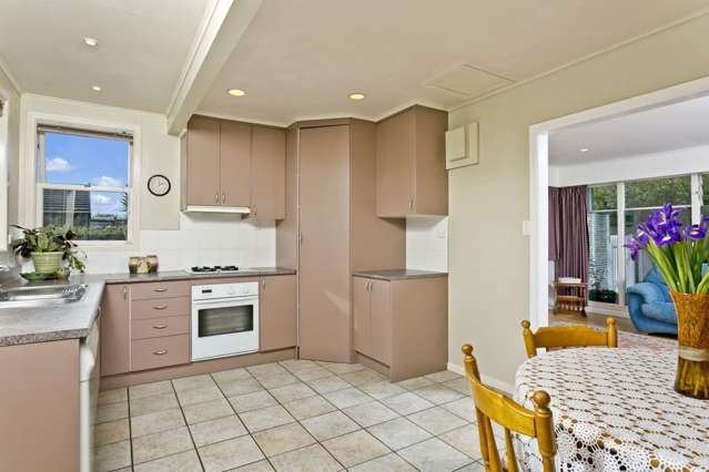 1/31 Sunnyhaven Avenue Beach Haven_4