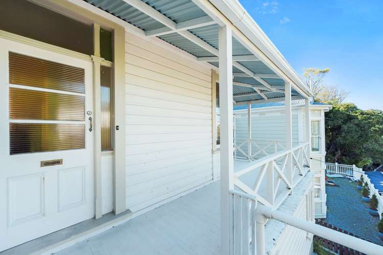 30 Crieff Street Northland_13