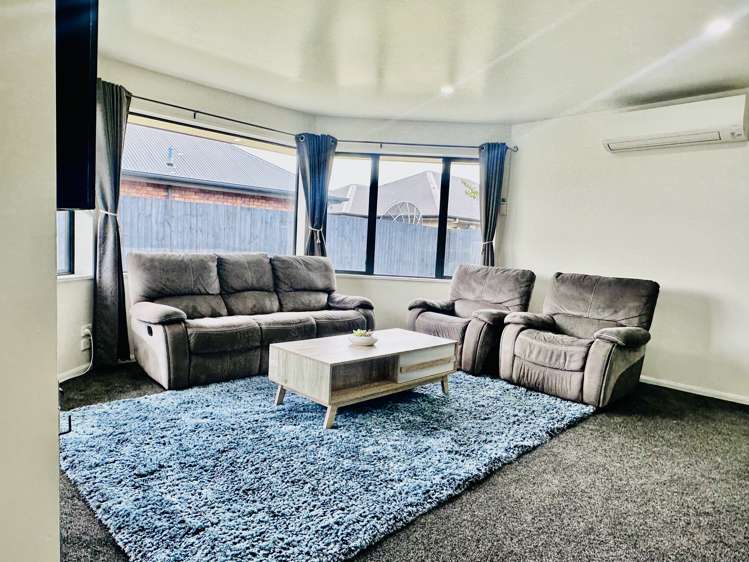 5 Marymere Place Hei Hei_8