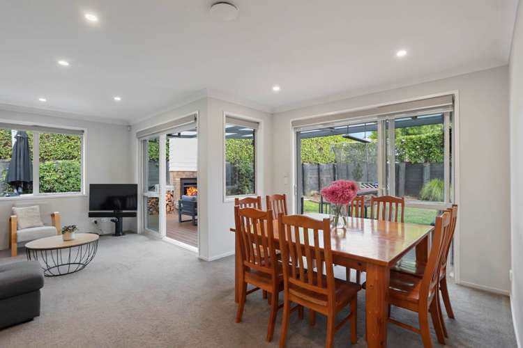 18 Aro Mato Place Huapai_10