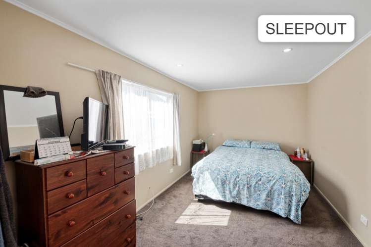 113 Springs Road Hornby_10