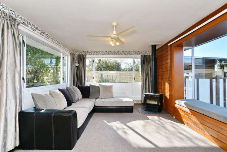 32 Ashwood Street Parklands_4